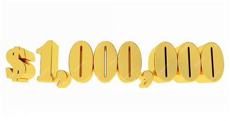2.1 million in numbers|1.2 million dollars in euros.